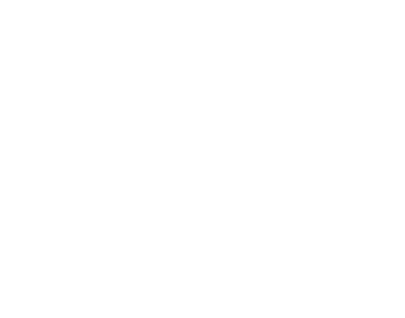 inverte-logo