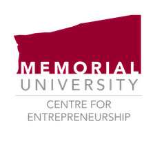 Memorial Centre for Entrepreneurship